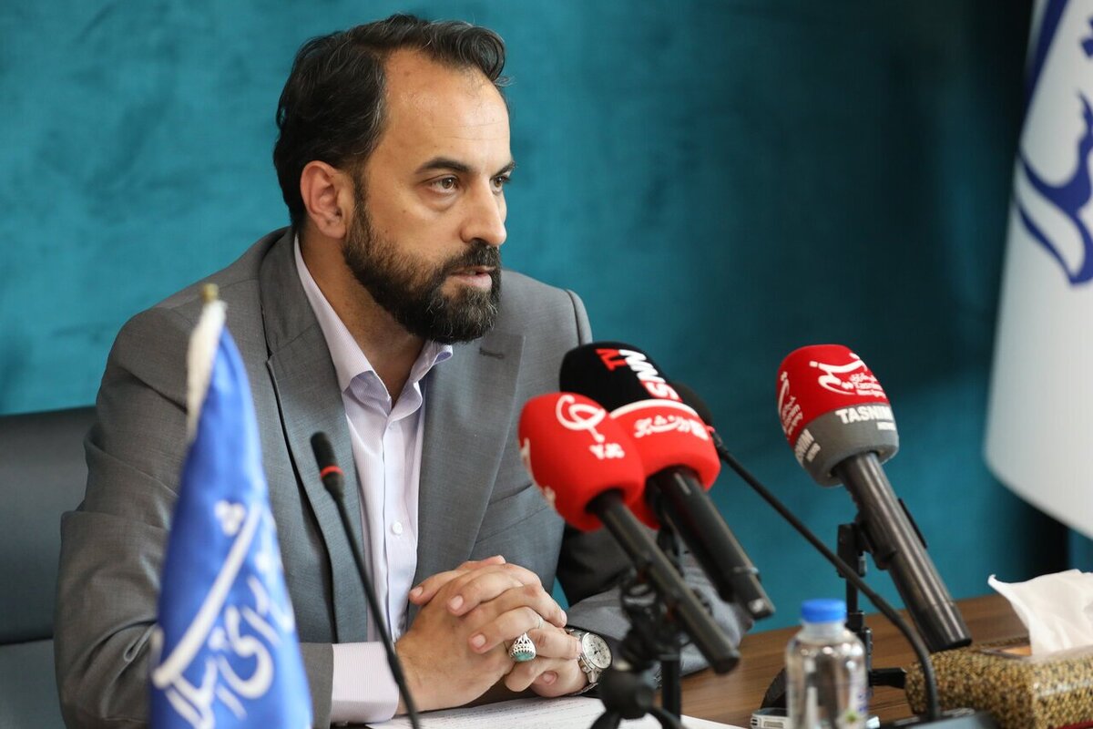 بررسی کاهش ظرفیت پزشکی و دندانپزشکی در دستور کار مجلس قرار میگیرد/کاهش ظرفیت پذیرش رشتههای پزشکی و دندانپزشکی منطقی نیست بررسی کاهش ظرفیت پزشکی و دندانپزشکی در دستور کار مجلس قرار میگیرد/کاهش ظرفیت پذیرش رشتههای پزشکی و دندانپزشکی منطقی نیست