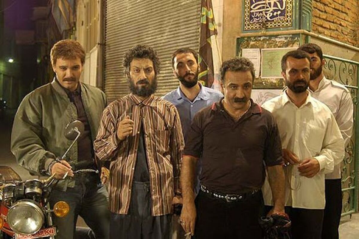 آخرین خبرها از ساخت اخراجیهای ۴ آخرین خبرها از ساخت اخراجیهای ۴