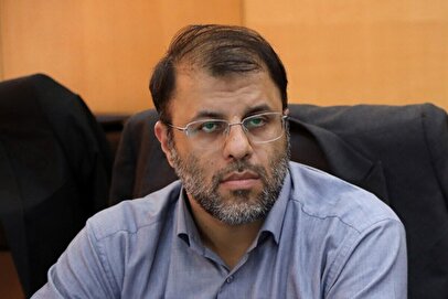 نامه نمایندگان به رهبری و درخواست ساخت سلاح هسته‌ای + جزییات