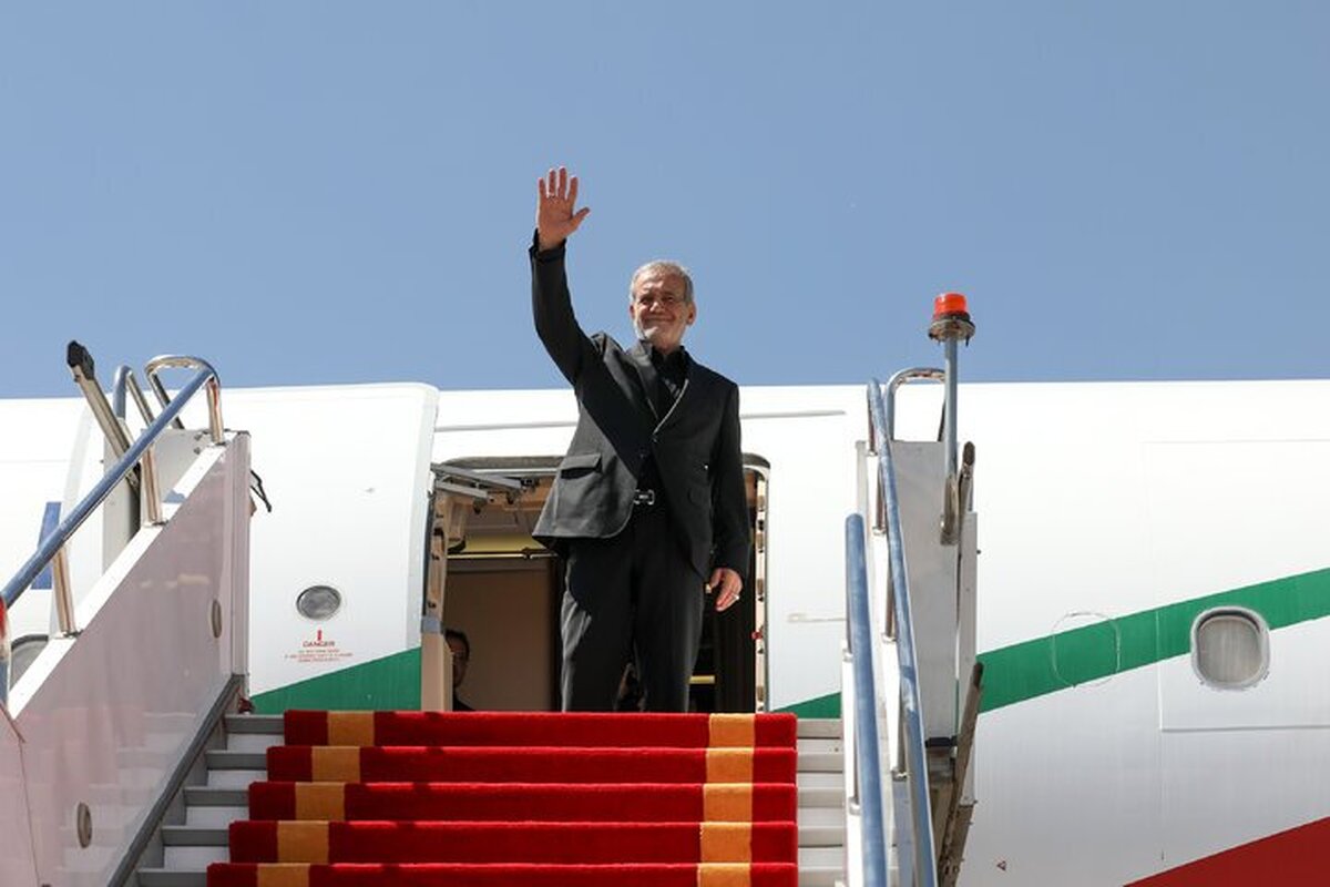 آنها که میگفتند تحریم نمنهدی! اکنون چه میکنند؟ آنها که میگفتند تحریم نمنهدی! اکنون چه میکنند؟
