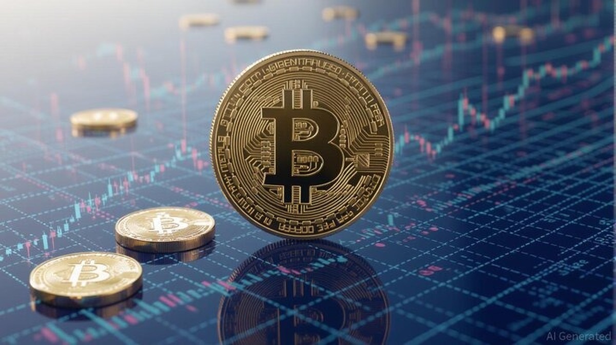 آخرین قیمت رمزارز‌ها در جهان سه شنبه ۱ مهر ۱۴۰۴