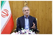 برنامه پزشکیان در سفر به نیویورک از زبان خودش