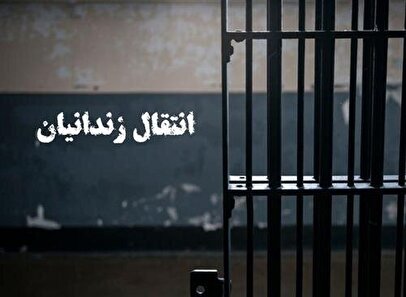 بازگشت زندانی ایرانی از بلژیک