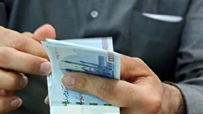 خبر جدید دیوان محاسبات درباره یارانه‌ها