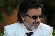 خبر خوش مهاجرانی از بازگشت معین به ایران/ پزشکیان دستور داد + فیلم