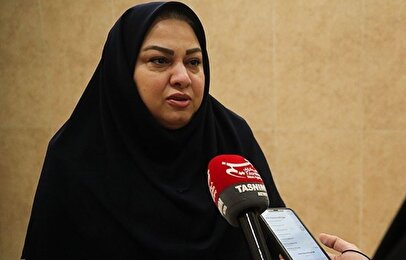 حمله سایبری به بانک‌ها در «جنگ ۱۲ روزه»