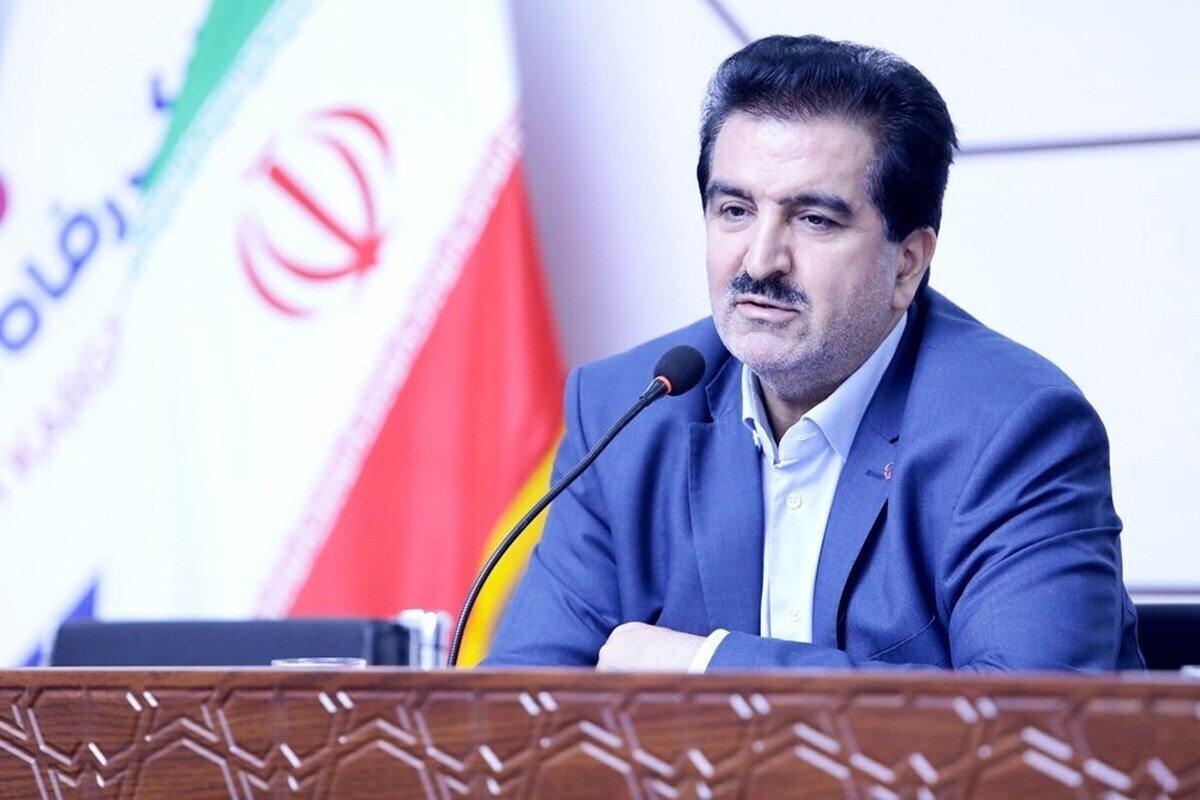 جزئیات جدید از واگذاری سهام بانک رفاه توسط سازمان تامین اجتماعی/ افزایش سرمایه بانک‌ها راهی برای کاهش ناترازی‌ها