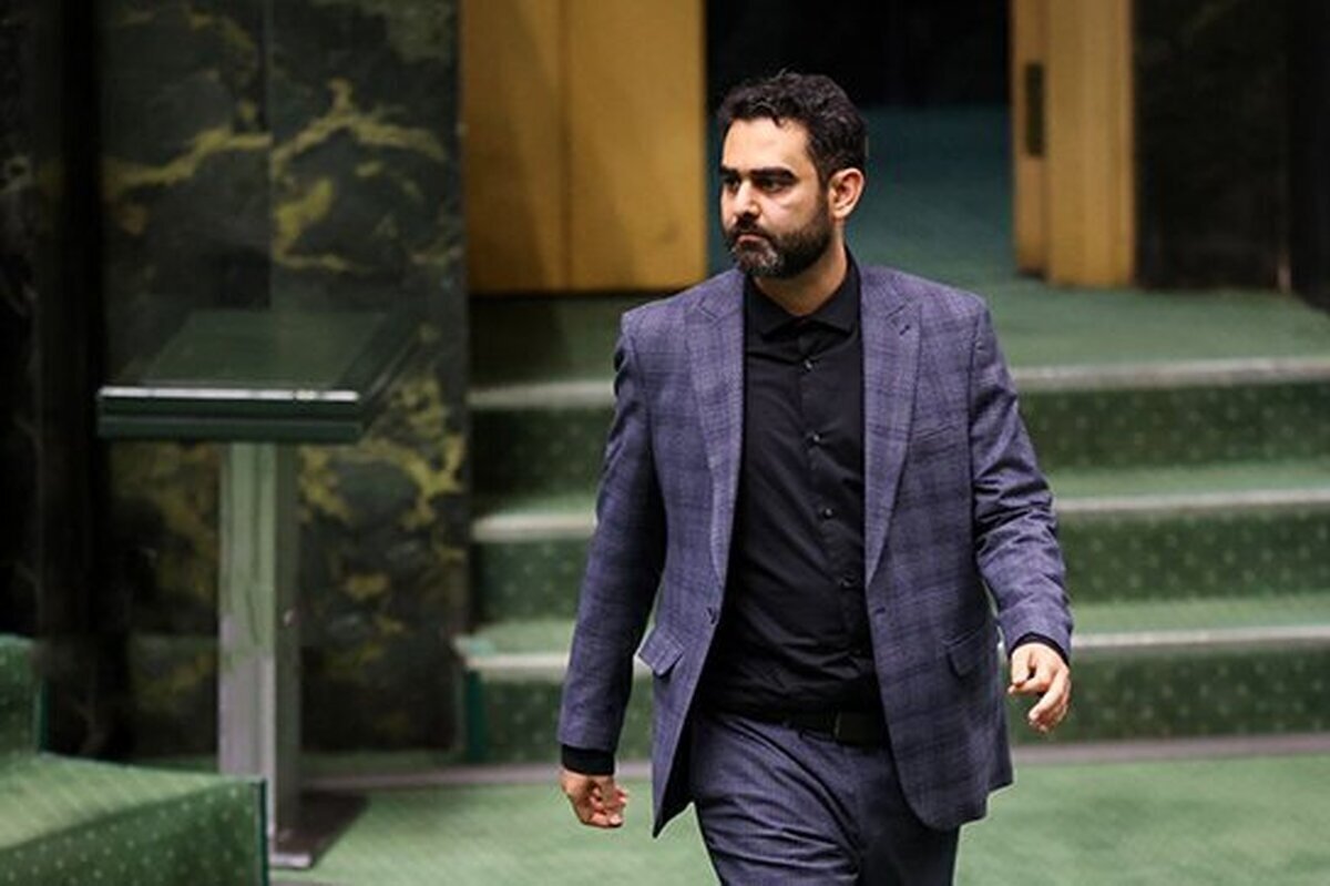 حمله مشاور جلیلی به دیدار «احتمالی» عراقچی با ویتکاف یا پزشکیان با ترامپ