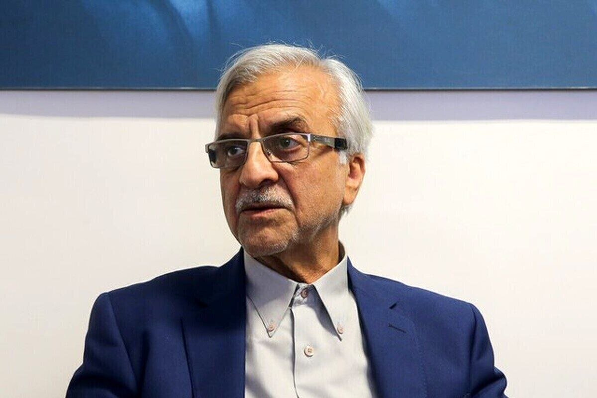 تذکر هاشمی طبا به رئیس جمهور/ آقای پزشکیان مانند احمدی‌نژاد «میدان» را تخریب نکنید