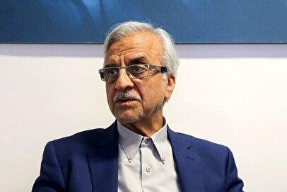 تذکر هاشمی طبا به رئیس جمهور/ آقای پزشکیان مانند احمدی‌نژاد «میدان» را تخریب نکنید