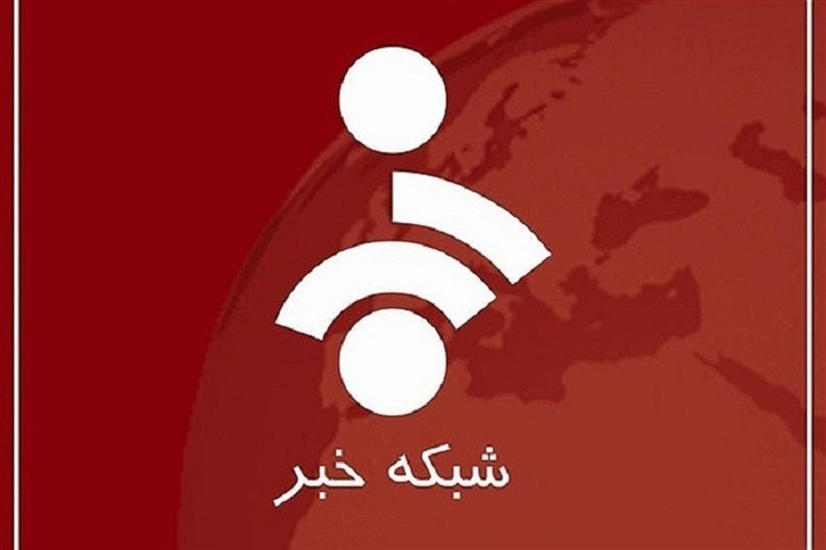 حاشیه سازی جنجالی شبکه خبر در گفتگوی محسن رضایی + عکس