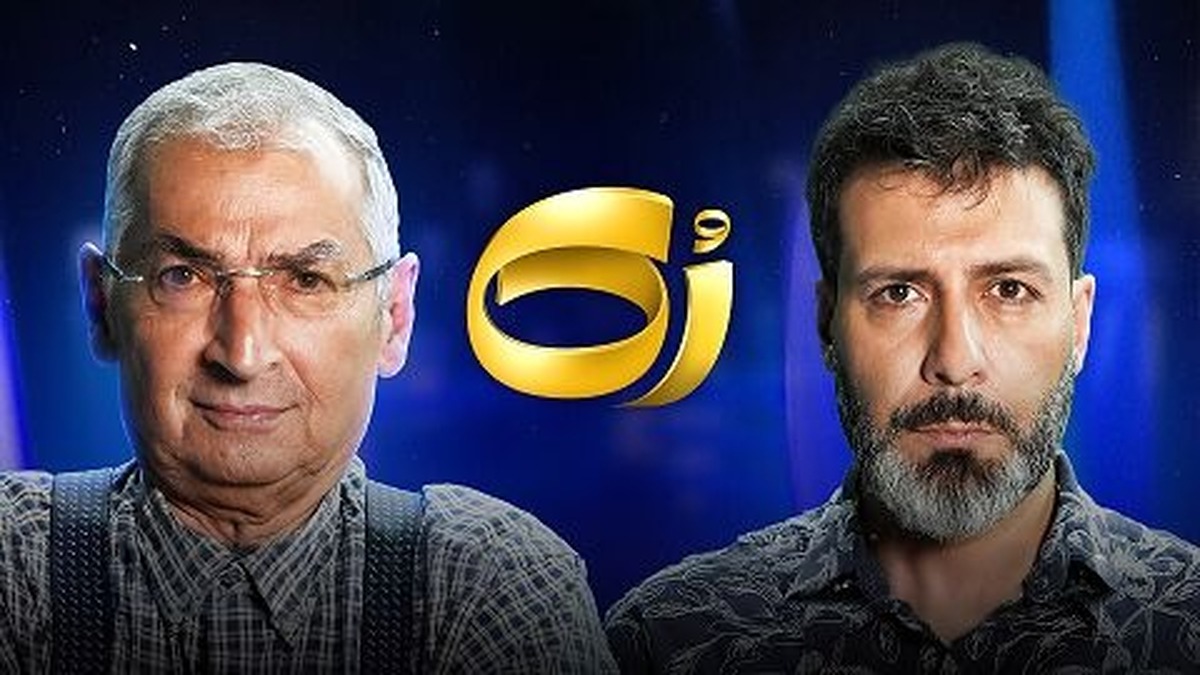 اظهارات مجید واشقانی درباره جنگ ۱۲ روزه ایران و اسرائیل اظهارات مجید واشقانی درباره جنگ ۱۲ روزه ایران و اسرائیل