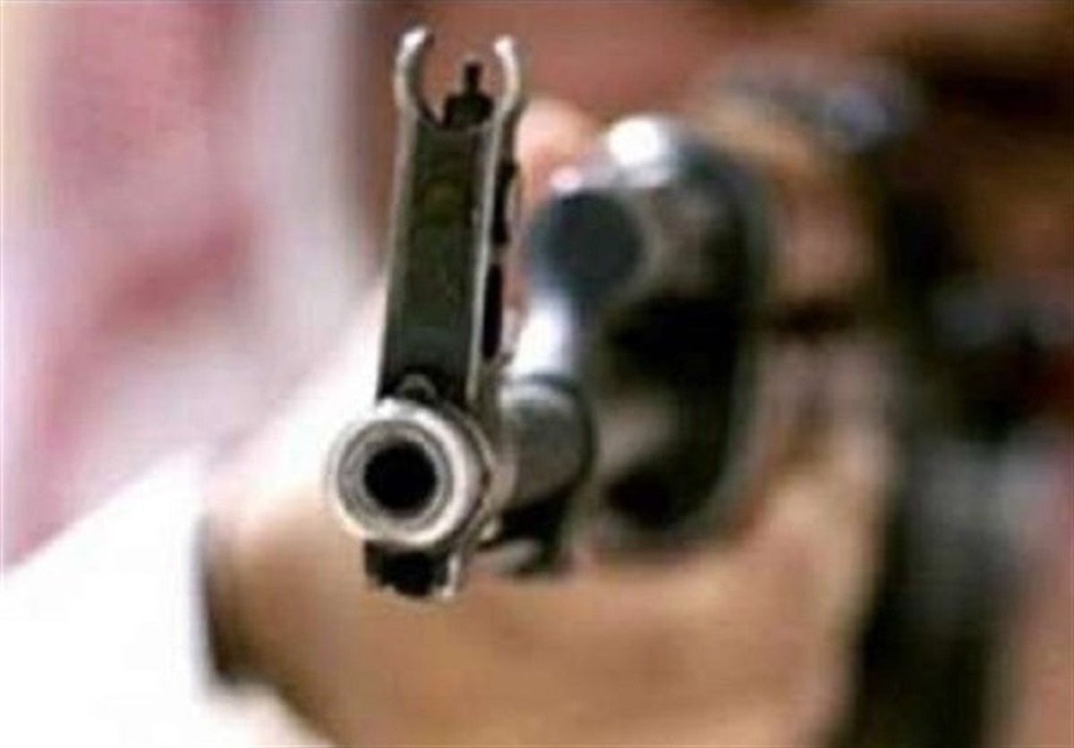 عملیات تروریستی در قصرقند یک کشته بر جای گذاشت