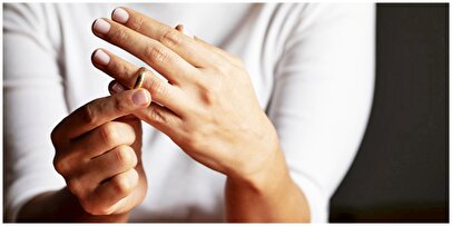 خبر بد برای زنان/ محدودیت جدید در طلاق ایجاد شد