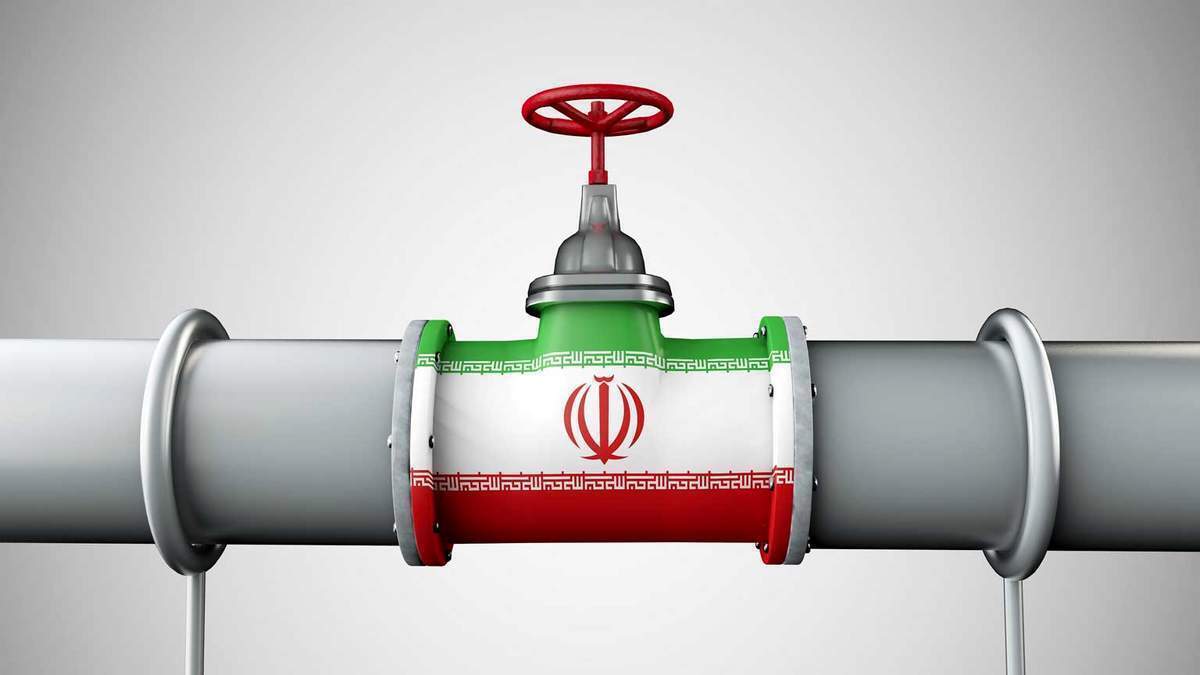  رکورد تاریخی در اقتصاد ایران/ غول خفته بیدار شد