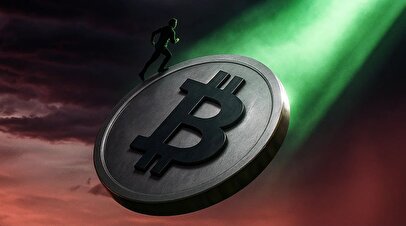 مقایسه بیت کوین با طلا در دهه ۱۹۷۰/ هدف بعدی ۲۰۰ هزار دلار؟