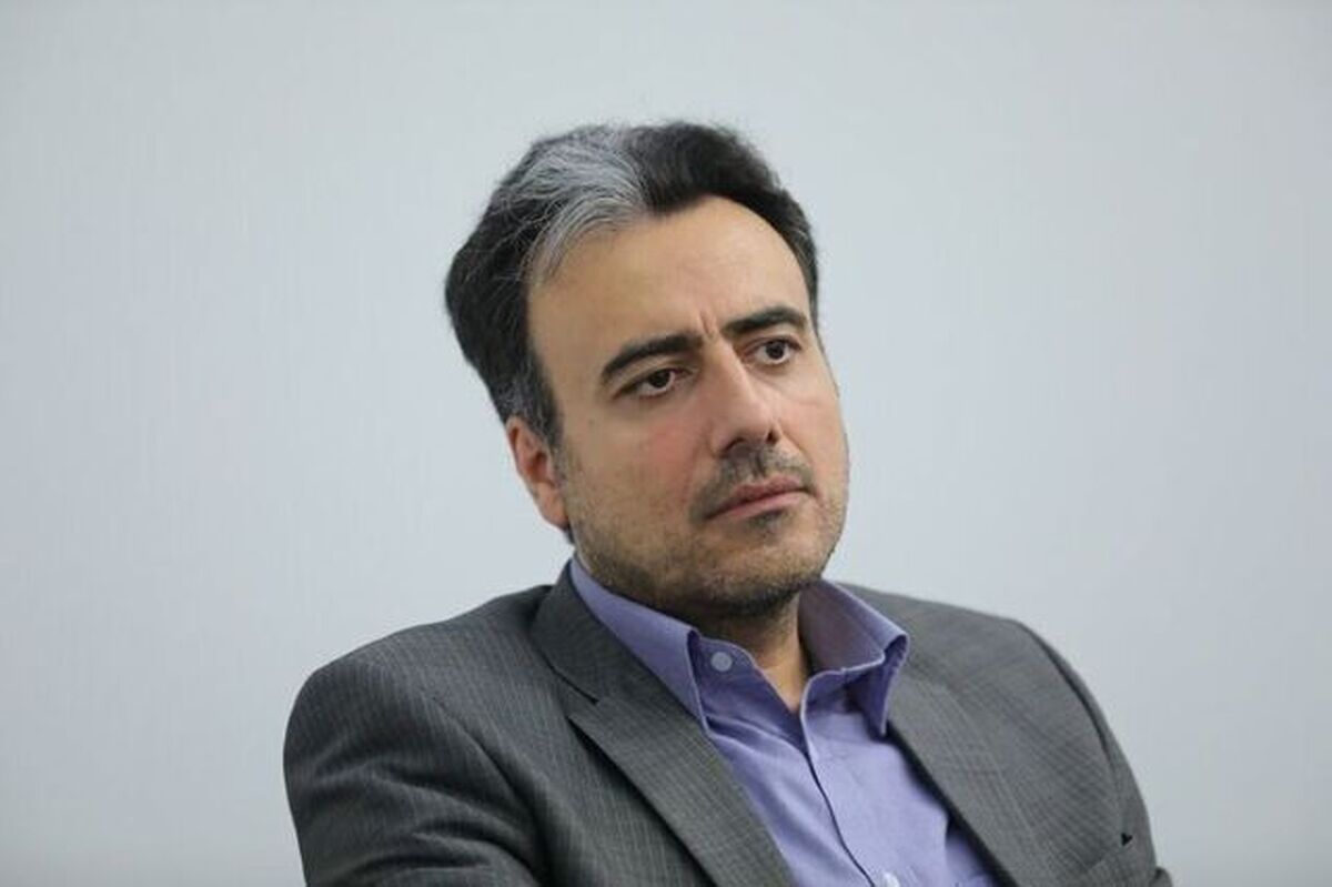باید‌های کیش اینوکس ۲۰۲۵