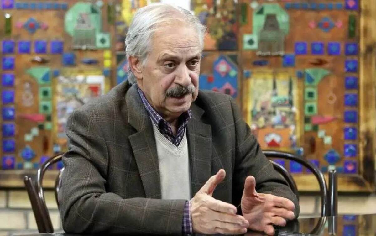 دقیقا چه زمانی اسرائیل به ایران حمله خواهد کرد؟