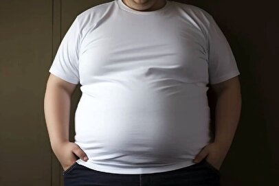 این سبزیجات چربی بدن را ذوب می‌کند