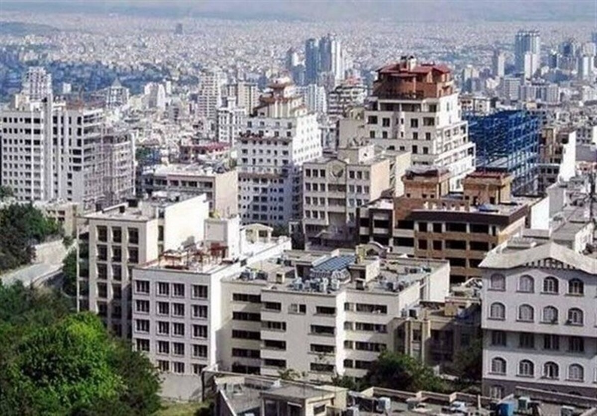 لیست قیمت اجاره مسکن در منطقه ۱ تهران / اجاره آپارتمان ۲ خوابه در این منطقه چقدر هزینه دارد؟ + جدول آبان ماه ۱۴۰۴ لیست قیمت اجاره مسکن در منطقه ۱ تهران / اجاره آپارتمان ۲ خوابه در این منطقه چقدر هزینه دارد؟ + جدول آبان ماه ۱۴۰۴