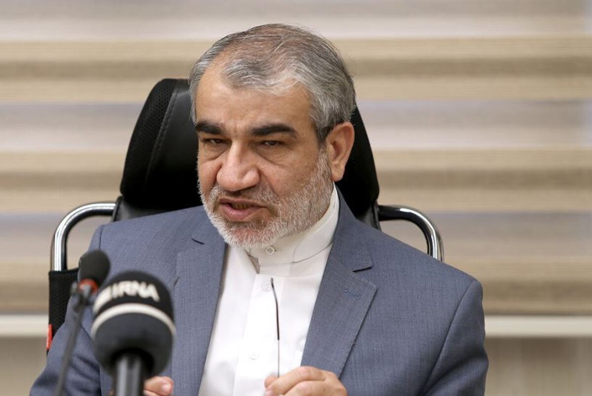 کدخدایی: چین با لبوبو اروپا را گرفت