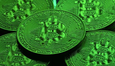 آخرین قیمت رمزارز‌ها در جهان شنبه ۱۲ مهر ۱۴۰۴