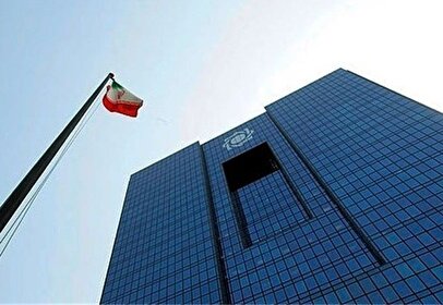 ابلاغ ضوابط تازه بانک مرکزی برای مدیریت نقدینگی و تورم