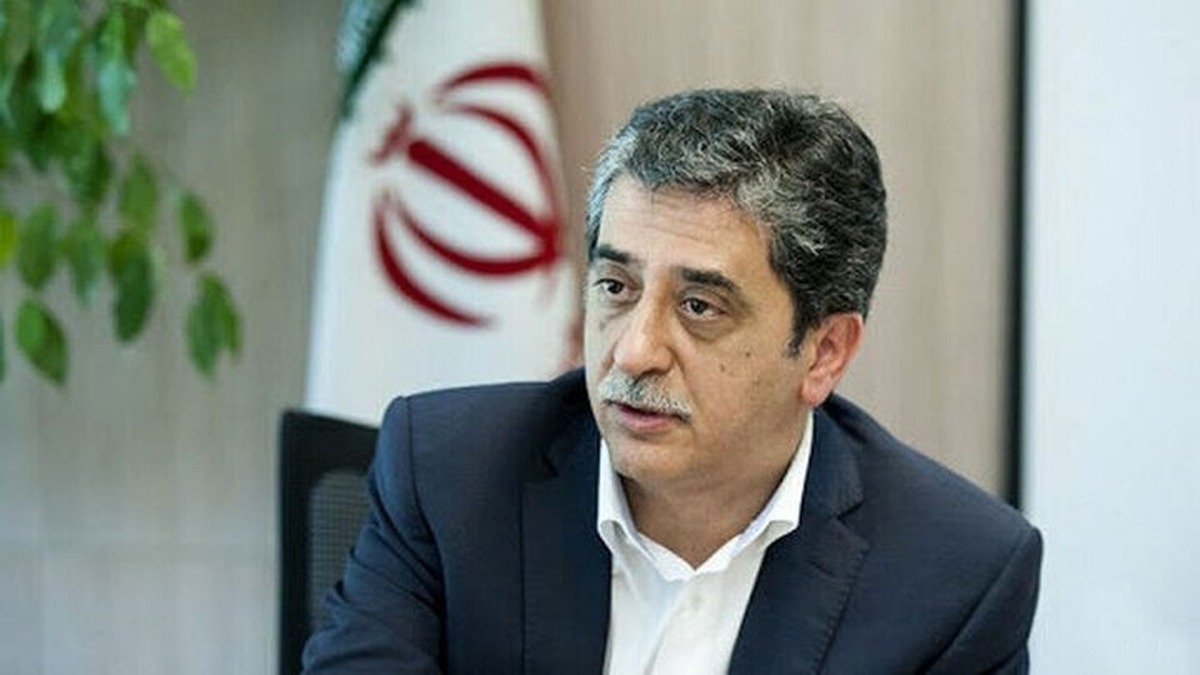 راهکار تازه بانک مرکزی برای واردات خرد