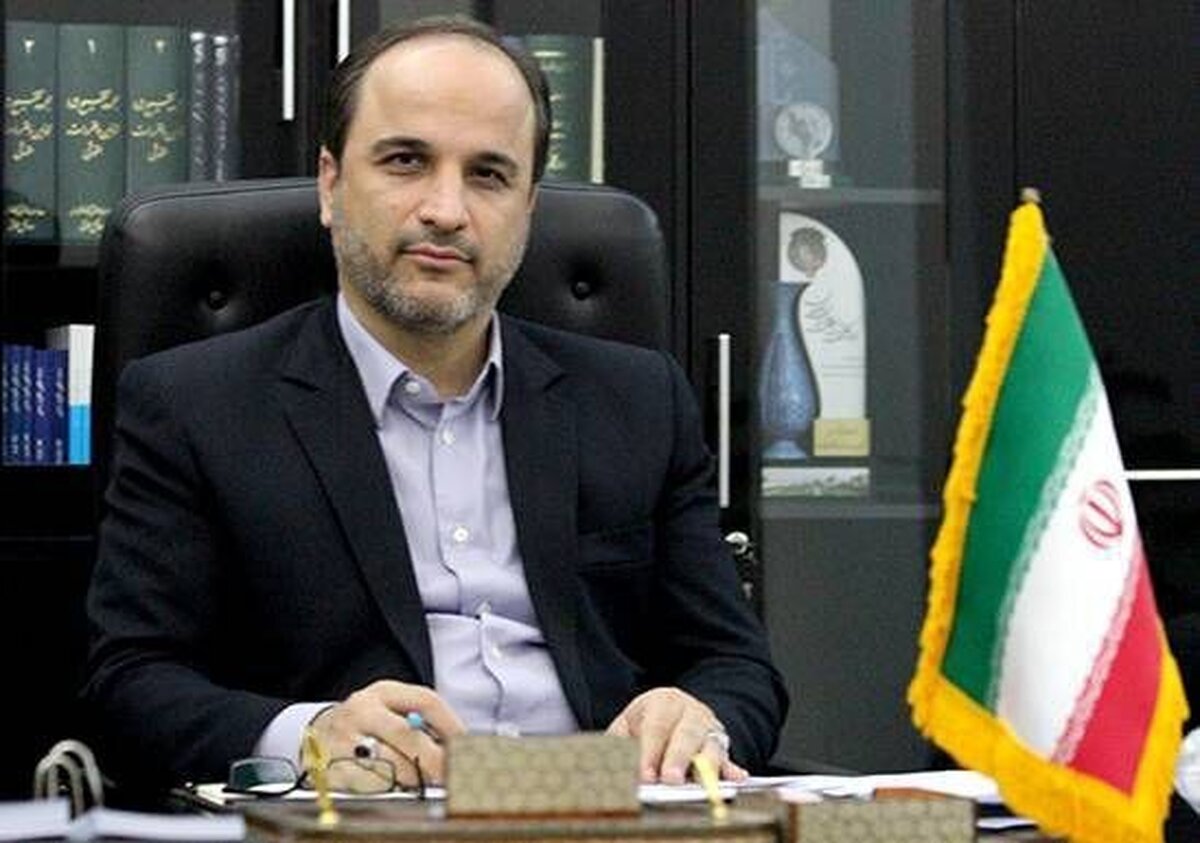 دریافت هرگونه کپی مدارک غیرقانونی است