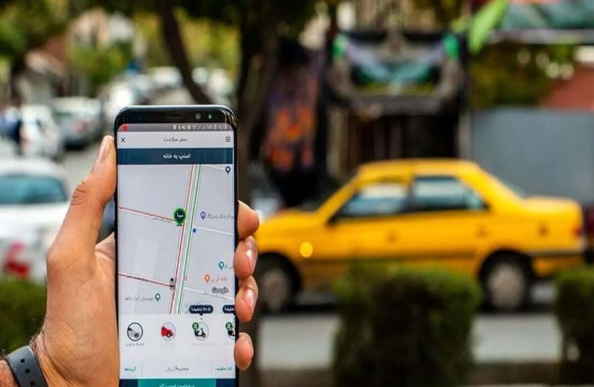 ماهوارههای چینی جایگزین GPS میشوند + فیلم ماهوارههای چینی جایگزین GPS میشوند + فیلم