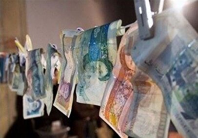 جزئیات ۵۰ اصطلاح تخصصی در نظام مقابله با پولشویی