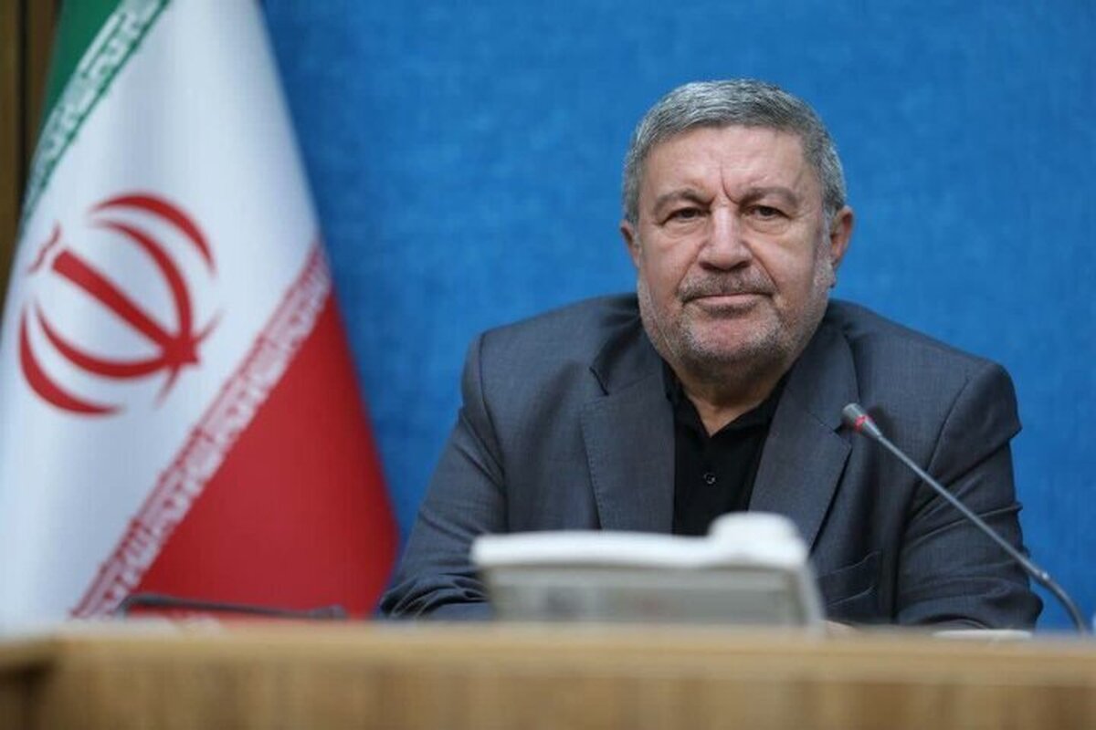 نامه حضرتی به آملی لاریجانی درمورد تصویب لایحه CFT