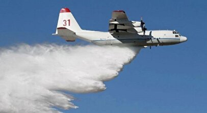 تایید بارورسازی ابرها در ایران/ مردم این مناطق آماده بارشها باشند