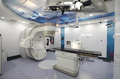 اهمیت و چالشهای رادیوتراپی در درمان سرطان کودکان