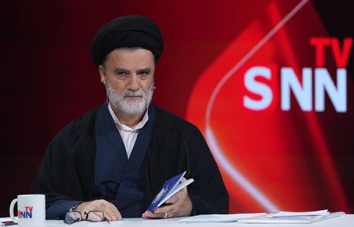 تماس ایران با وزیر زن اسرائیلی/ ۳ میلیون اسرائیلی را با پیام جعلی به تونل فرستادیم