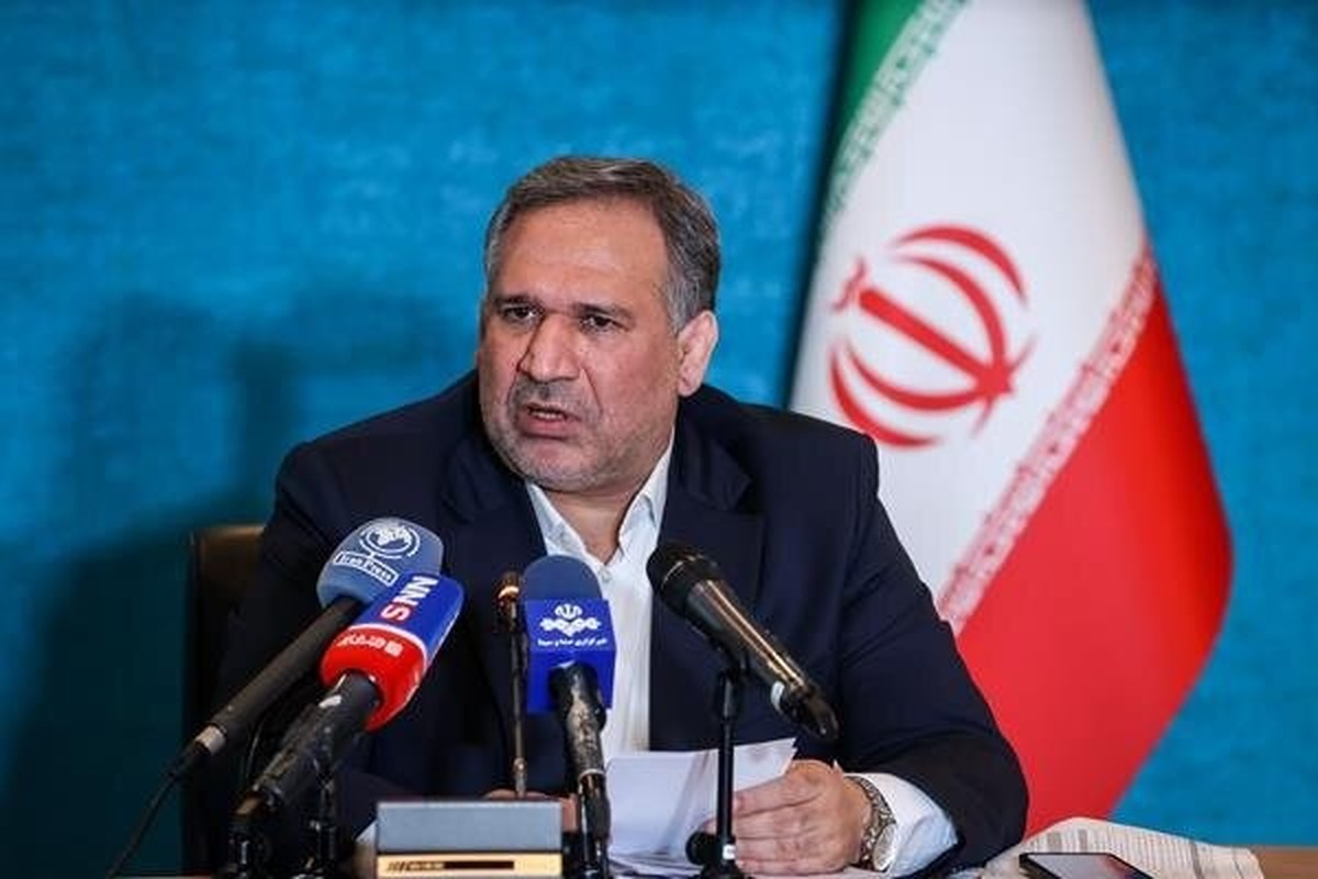 توضیح جدید مجلس درباره پول ملی
