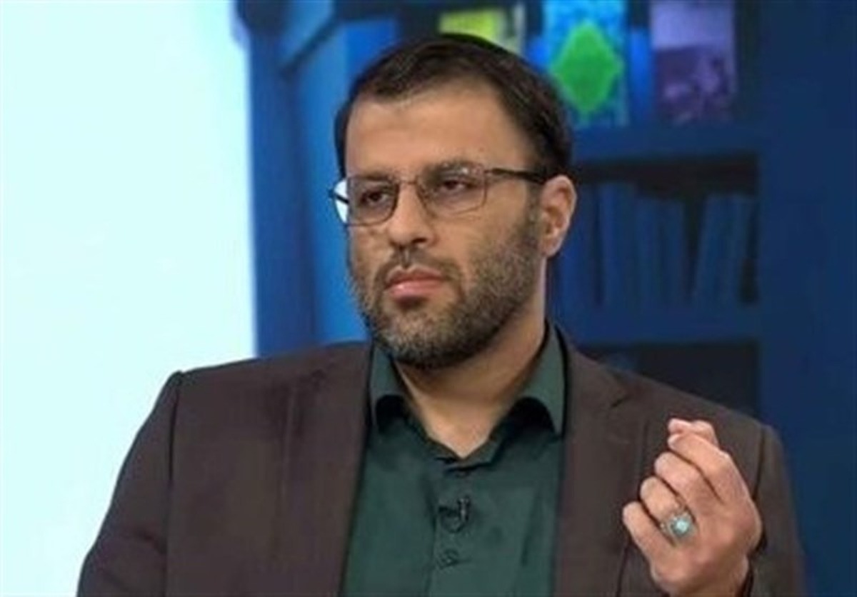 خبر مهم مجلس از واریز وام اشتغال ۱۴۰۴