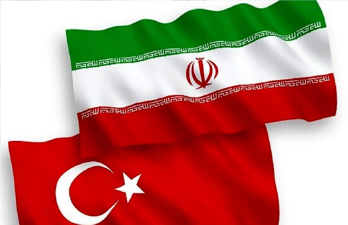 زیان سنگین ترکیه به ایران/ ترکیه بازار صادراتی را از ایران قاپید