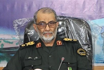 مجازات مخدوش کردن پلاک خودرو و موتورسیکلت، سنگین شد