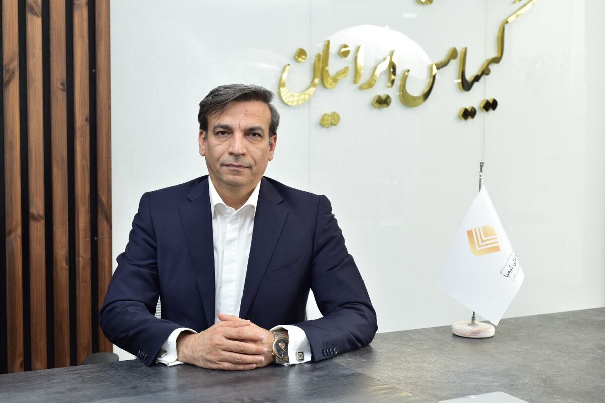 اقتصاد کم‌ کربن محرک قیمت جهانی مس