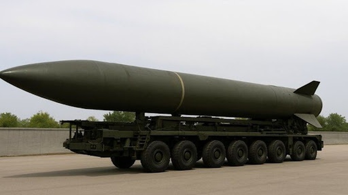 زمان حمله اسرائیل به ایران مشخص شد