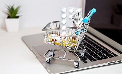 خرید آنلاین دارو، در پیچ و خم قوانین