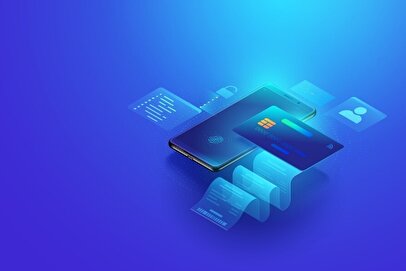 نوآوری زیر سایه محدودیت‌ها