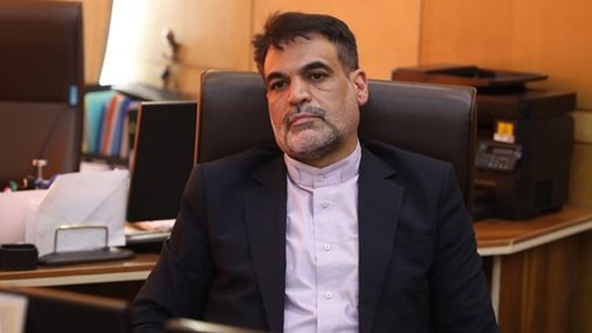بانک مرکزی ۲ سال فرصت دارد زیرساخت‌های حذف ۴ صفر را آماده کند/ اسکناس‌های فعلی به بانک مرکزی باز می‌گردد
