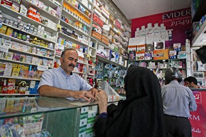 پشت‌پرده تفاوت قیمت روی بسته‌بندی و فاکتور داروها