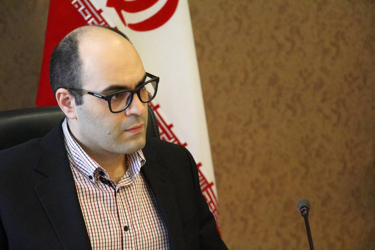 کیش اینوکس به تقویت اعتماد میان فعالان اقتصادی کمک می‌کند