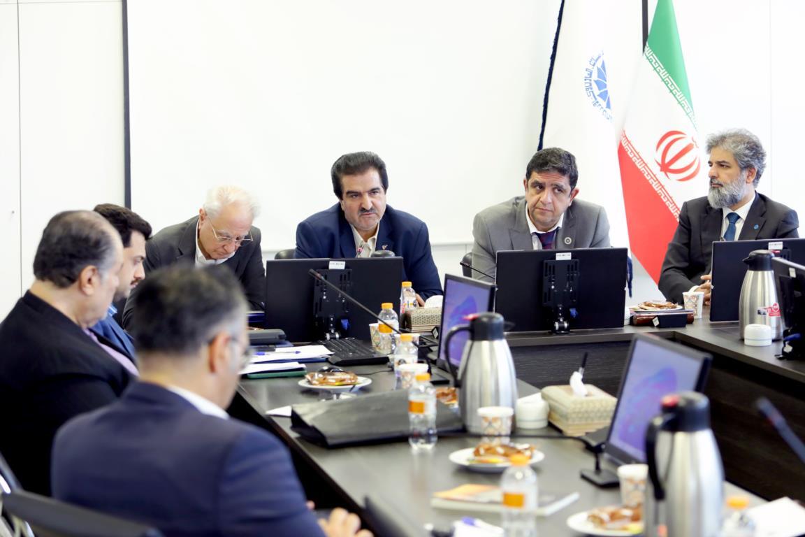 اوراق گواهی سپرده خاص و کارت رفاهی مبتنی بر اوراق گام ابزارهای کلیدی بانک رفاه برای تامین مالی است