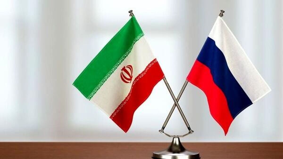 ۲ سلاحهای پیشرفته روسیه در راه ایران ۲ سلاحهای پیشرفته روسیه در راه ایران