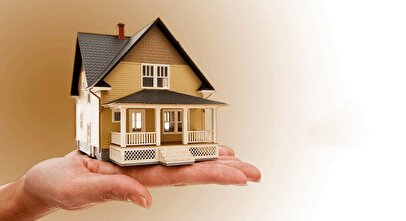 شمارش معکوس برای جهش بزرگ پس از رکود تاریخی