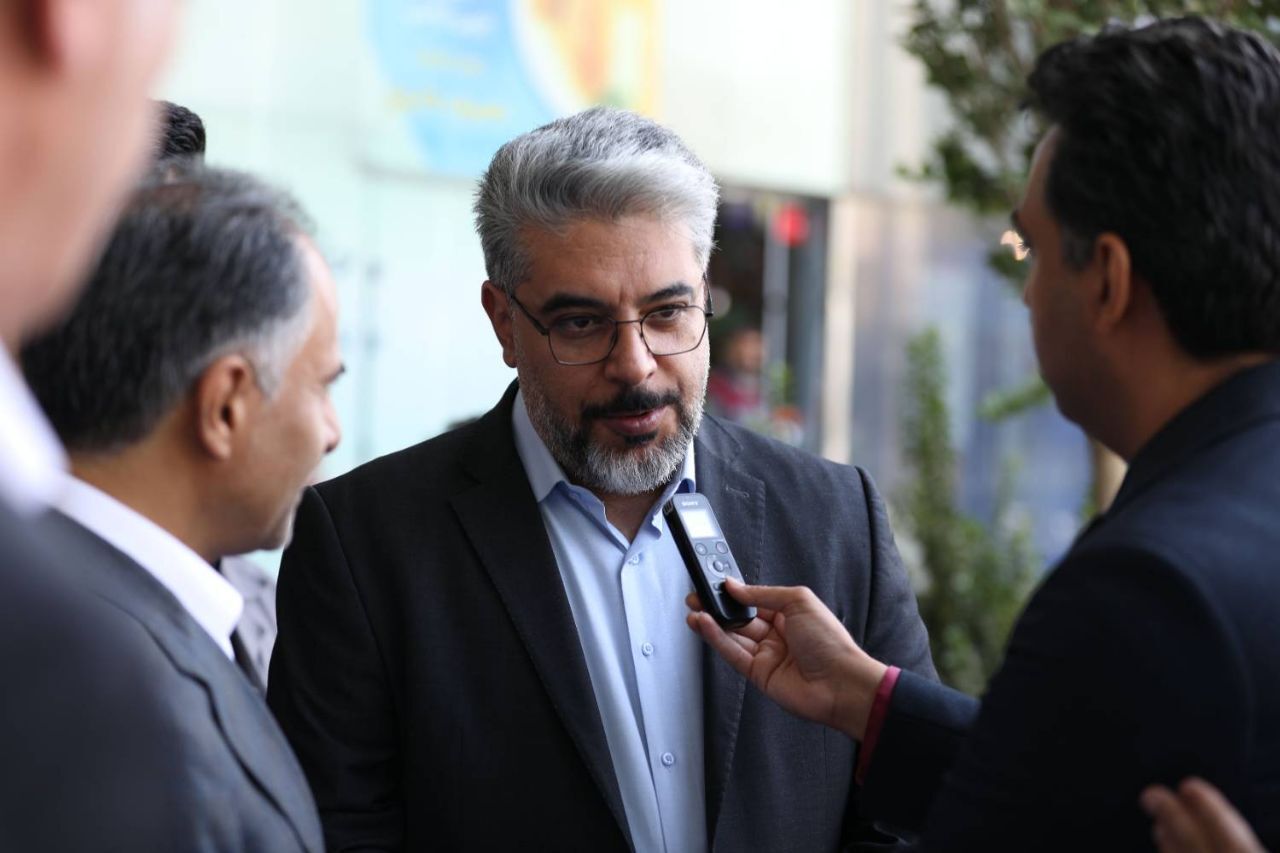رونمایی از سرویس‌های خرید اعتباری کالانو و BNPL در فروشگاه‌های زنجیره‌ای شهروند